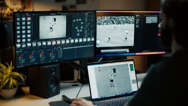 News thumbnail image